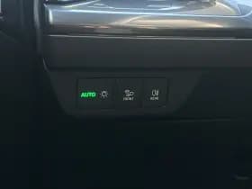 Audi Q4 e-tron thumbnail 21