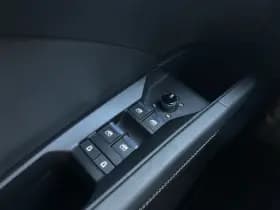 Audi Q4 e-tron thumbnail 22