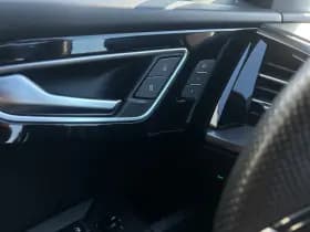 Audi Q4 e-tron thumbnail 23