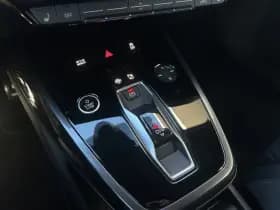 Audi Q4 e-tron thumbnail 25