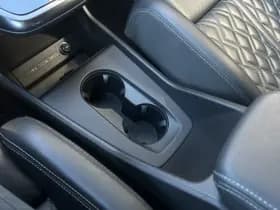 Audi Q4 e-tron thumbnail 26