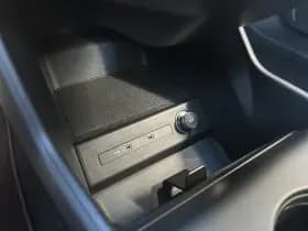 Audi Q4 e-tron thumbnail 27