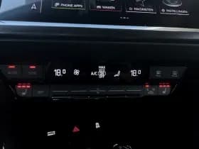 Audi Q4 e-tron thumbnail 28