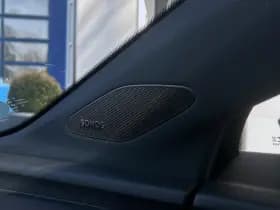 Audi Q4 e-tron thumbnail 29