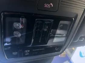 Audi Q4 e-tron thumbnail 30