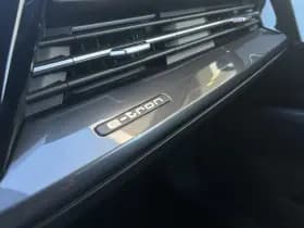 Audi Q4 e-tron thumbnail 31