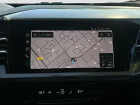 Audi Q4 e-tron thumbnail 32