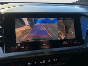 Audi Q4 e-tron thumbnail 33