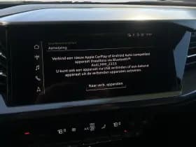 Audi Q4 e-tron thumbnail 34