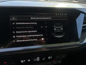 Audi Q4 e-tron thumbnail 35