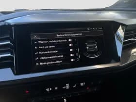 Audi Q4 e-tron thumbnail 36
