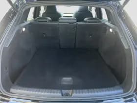 Audi Q4 e-tron thumbnail 37