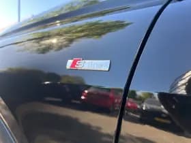 Audi Q4 e-tron thumbnail 39