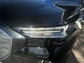 Audi Q4 e-tron thumbnail 40