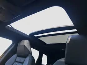 Audi Q4 e-tron thumbnail 8