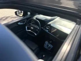 Audi Q4 e-tron thumbnail 9