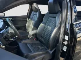 Audi Q4 e-tron thumbnail 10