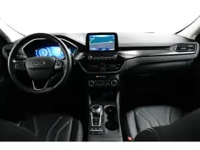 Ford Kuga thumbnail 2