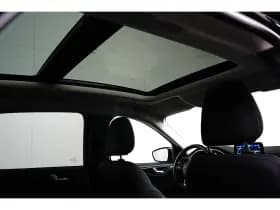 Ford Kuga thumbnail 11