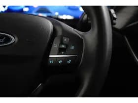 Ford Kuga thumbnail 14