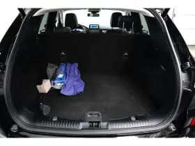 Ford Kuga thumbnail 15