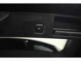 Ford Kuga thumbnail 16