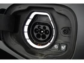 Ford Kuga thumbnail 17