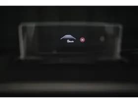 Ford Kuga thumbnail 18