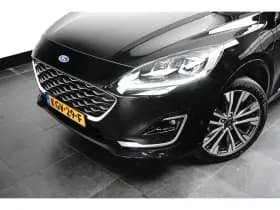 Ford Kuga thumbnail 19