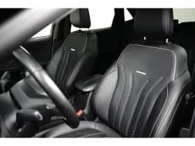 Ford Kuga thumbnail 20