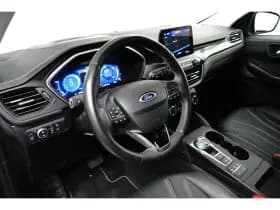Ford Kuga thumbnail 21