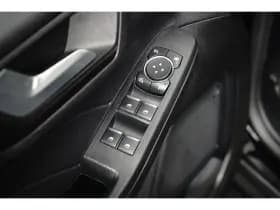 Ford Kuga thumbnail 22