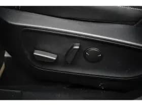 Ford Kuga thumbnail 23