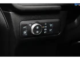 Ford Kuga thumbnail 24