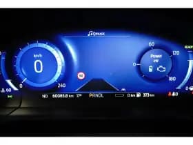 Ford Kuga thumbnail 26
