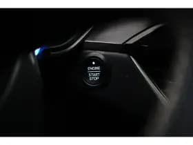 Ford Kuga thumbnail 27