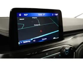 Ford Kuga thumbnail 28