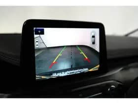Ford Kuga thumbnail 29