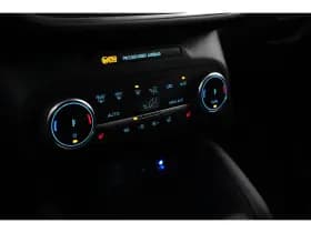 Ford Kuga thumbnail 30