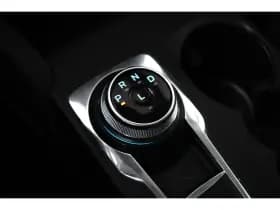 Ford Kuga thumbnail 31