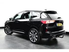 Ford Kuga thumbnail 6