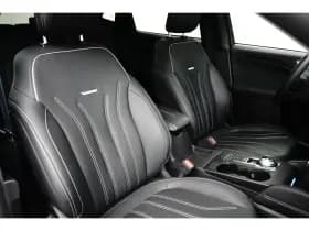 Ford Kuga thumbnail 7