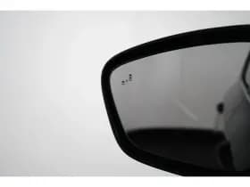Ford Kuga thumbnail 8