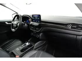 Ford Kuga thumbnail 9