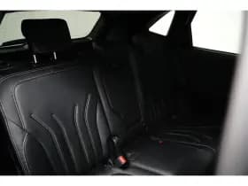 Ford Kuga thumbnail 10