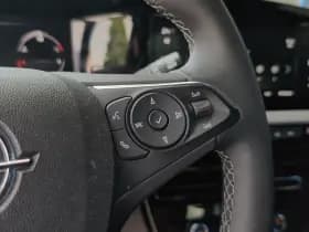 Opel Mokka thumbnail 11
