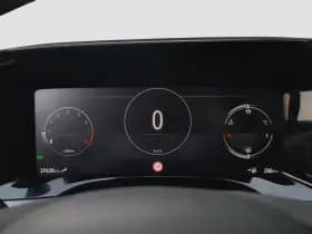 Opel Mokka thumbnail 12