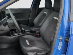 Opel Mokka thumbnail 13