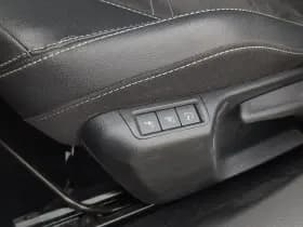 Opel Mokka thumbnail 14
