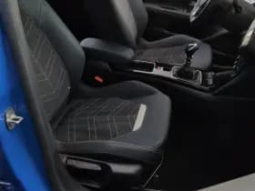 Opel Mokka thumbnail 15
